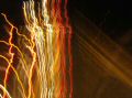 DSCN4314.JPG